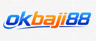 okbaji88 logo